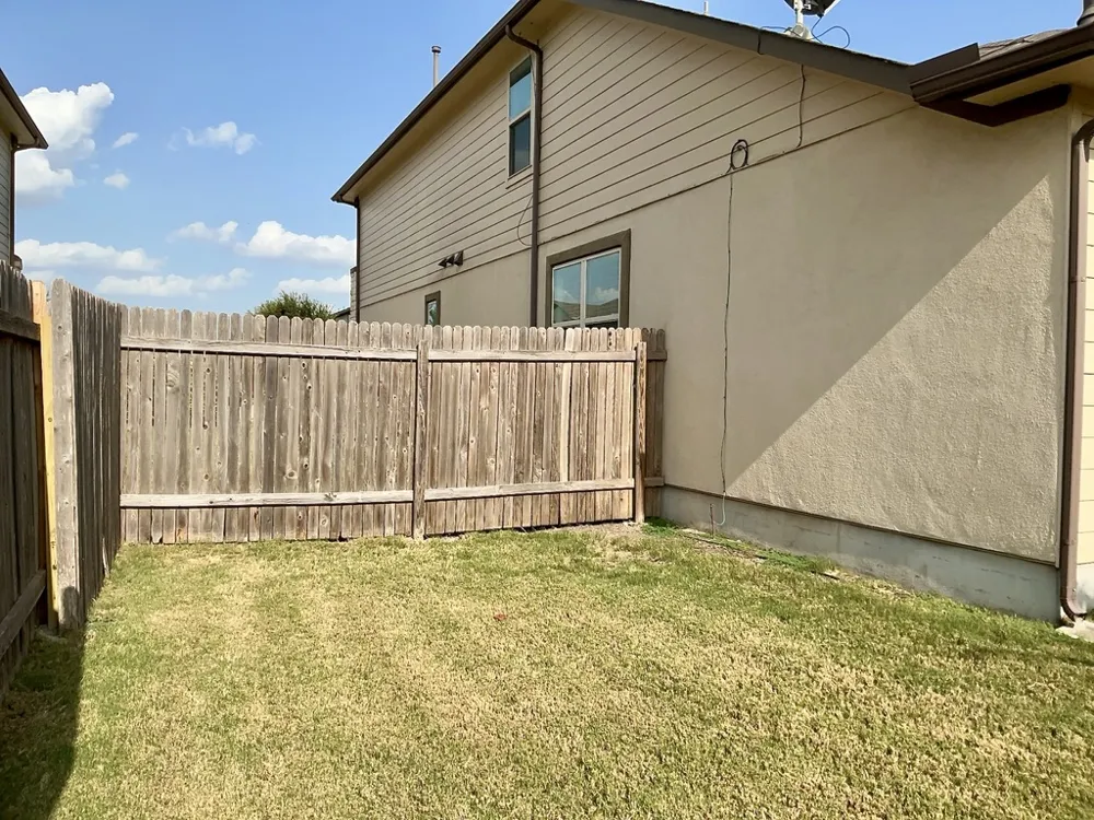 5681 Porano Circle Round Rock, TX 78665
