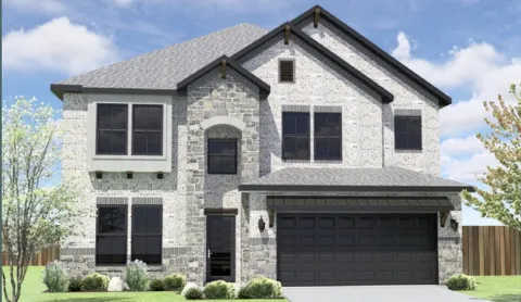 126 Little Tenina Trail
