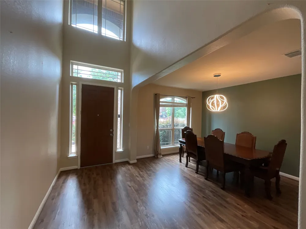 615 Seminole Canyon Drive Georgetown, TX 78628