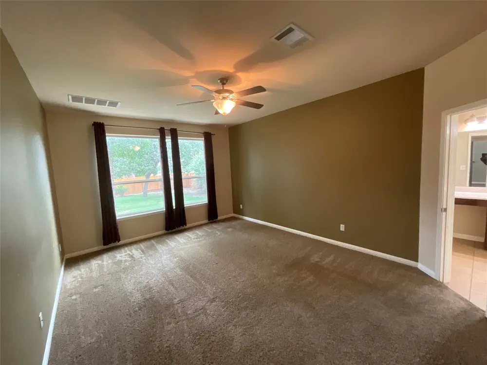 615 Seminole Canyon Drive Georgetown, TX 78628