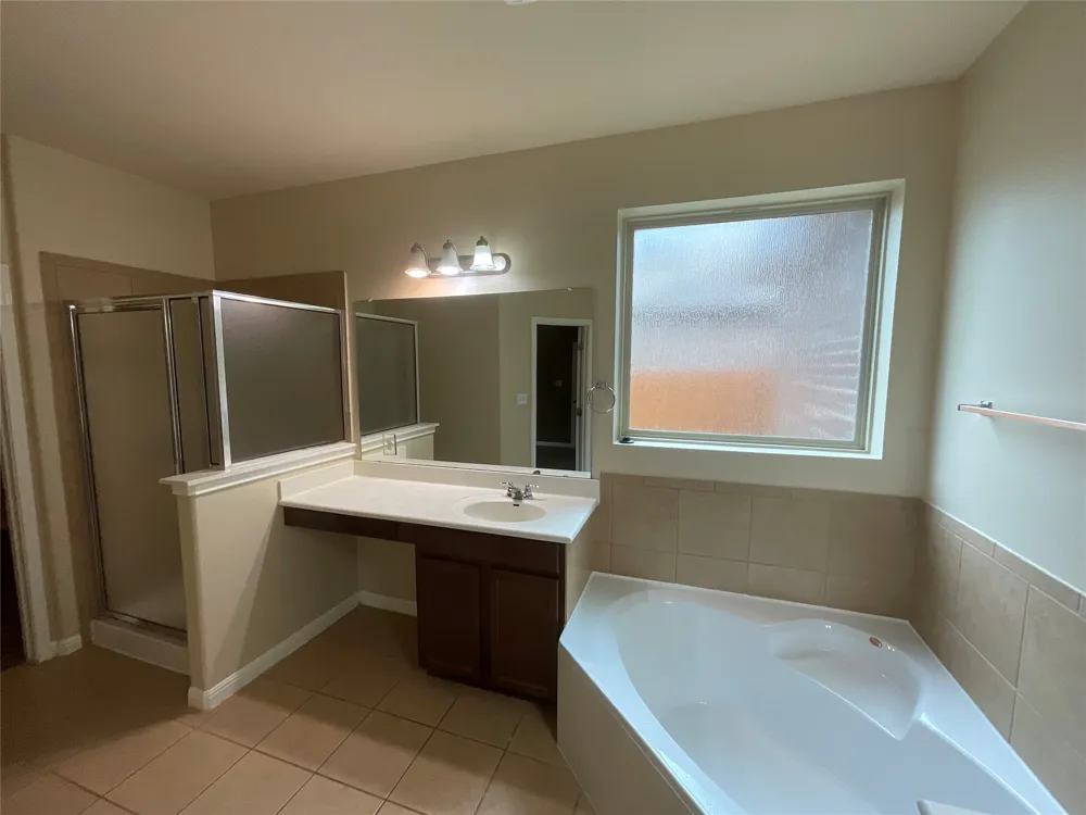 615 Seminole Canyon Drive Georgetown, TX 78628