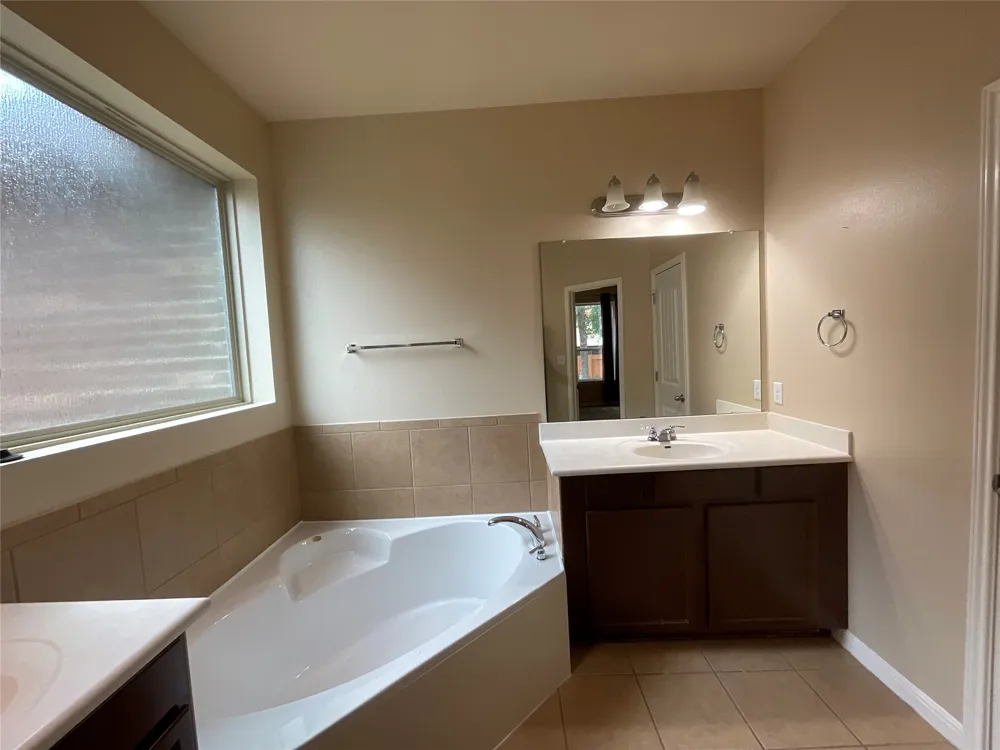615 Seminole Canyon Drive Georgetown, TX 78628
