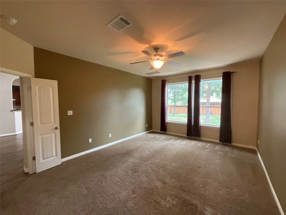 615 Seminole Canyon Drive Georgetown, TX 78628