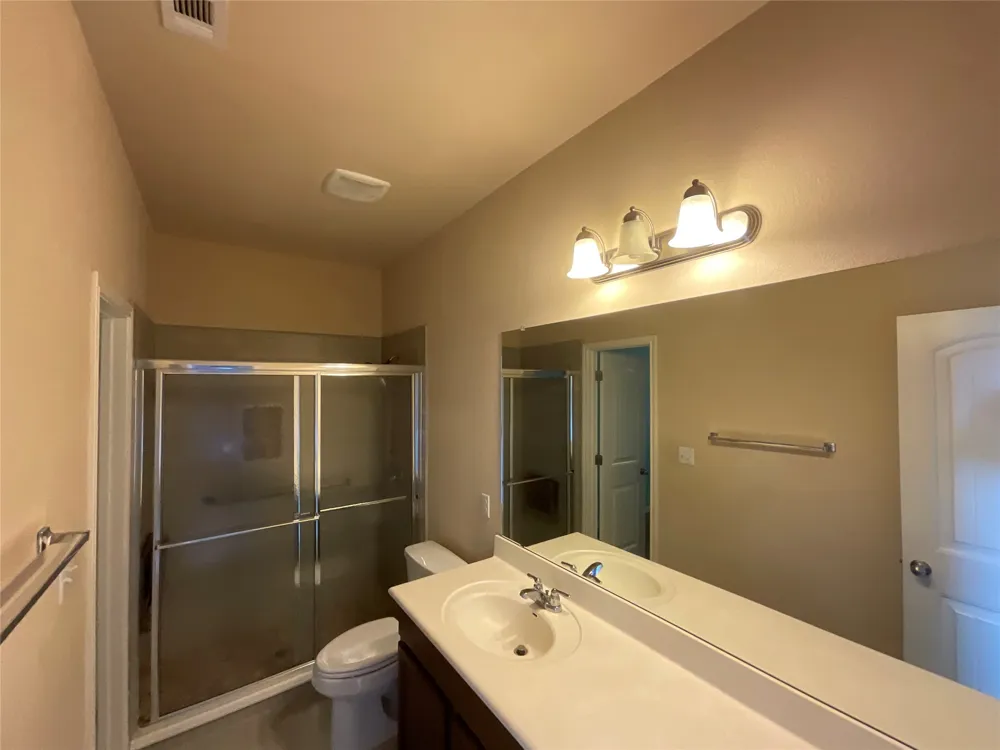 615 Seminole Canyon Drive Georgetown, TX 78628