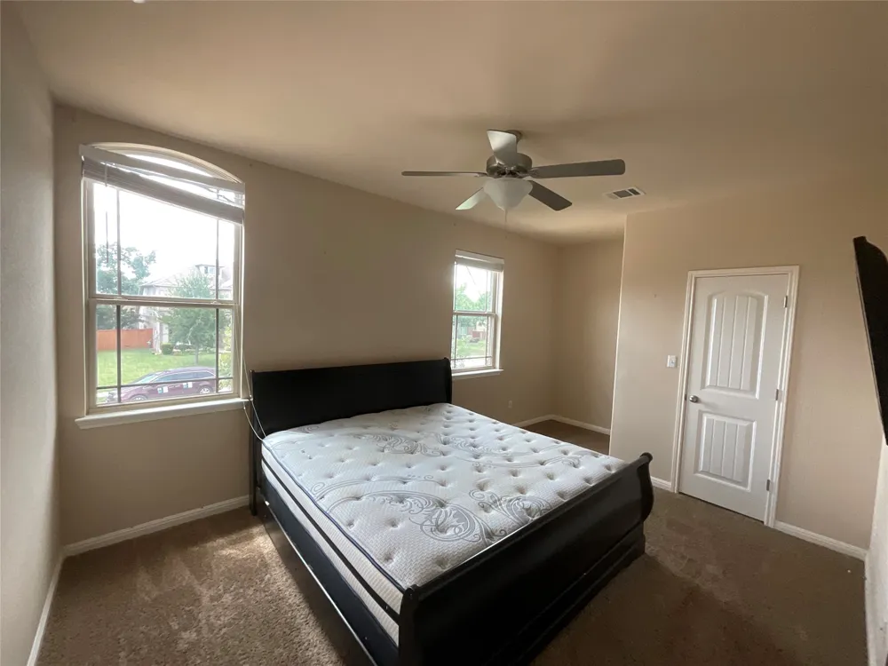 615 Seminole Canyon Drive Georgetown, TX 78628