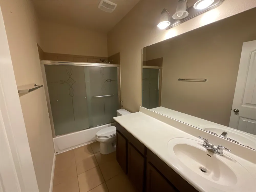 615 Seminole Canyon Drive Georgetown, TX 78628