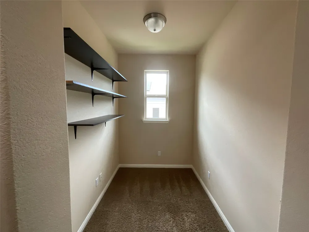 615 Seminole Canyon Drive Georgetown, TX 78628