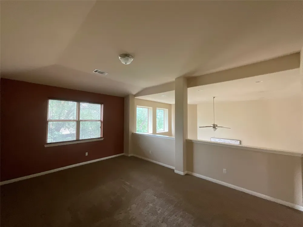 615 Seminole Canyon Drive Georgetown, TX 78628