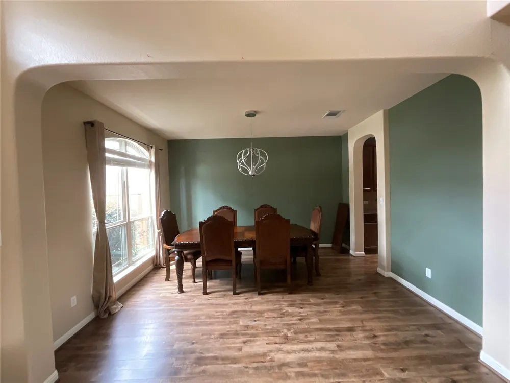 615 Seminole Canyon Drive Georgetown, TX 78628