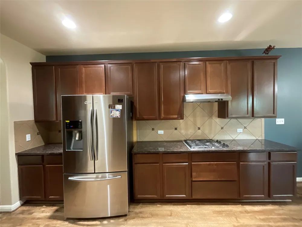 615 Seminole Canyon Drive Georgetown, TX 78628