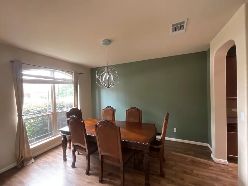 615 Seminole Canyon Drive Georgetown, TX 78628