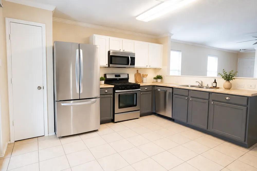 1107 CANADA WILD DRIVE Buda, TX 78610