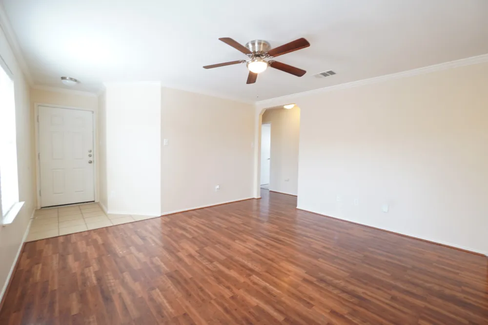 1107 CANADA WILD DRIVE Buda, TX 78610
