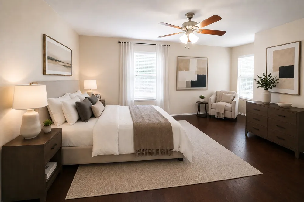 1107 CANADA WILD DRIVE Buda, TX 78610