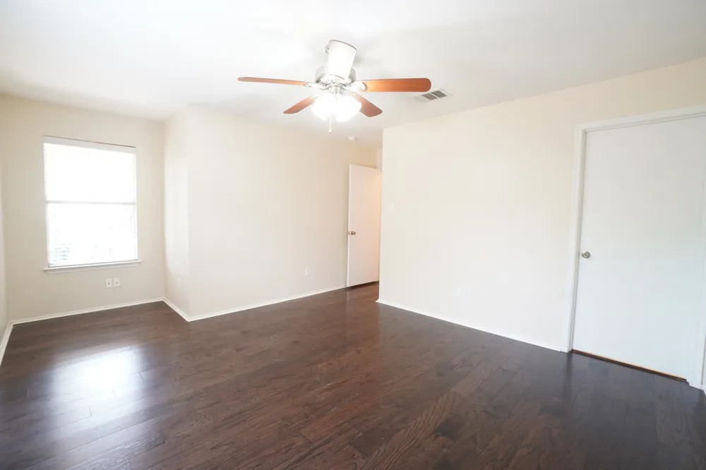 1107 CANADA WILD DRIVE Buda, TX 78610