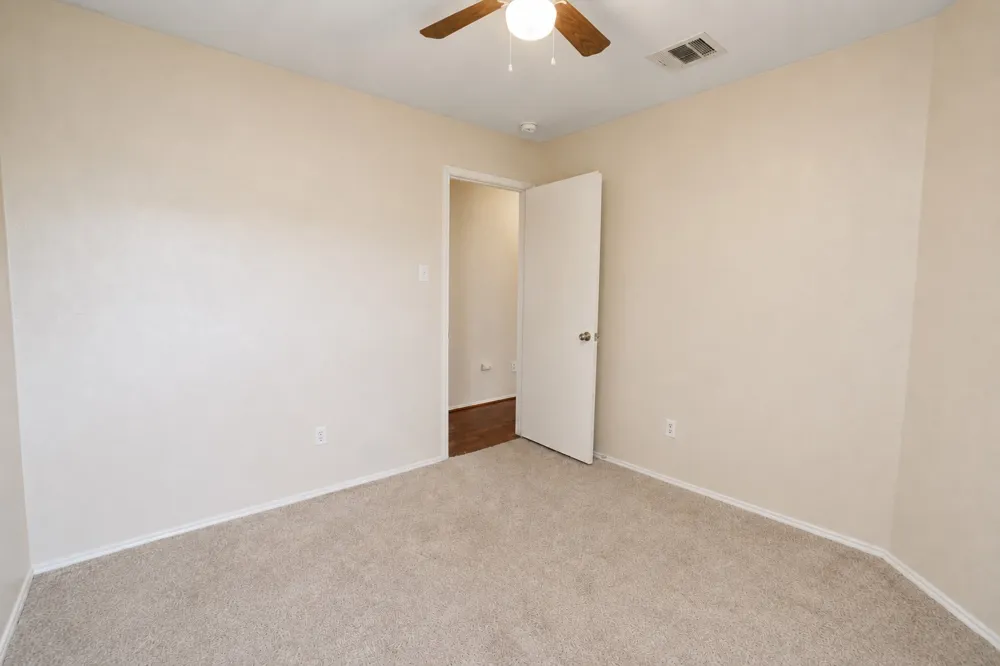 1107 CANADA WILD DRIVE Buda, TX 78610