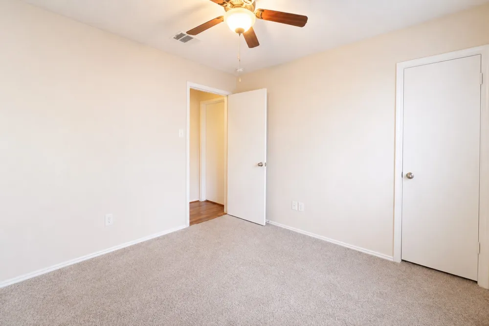 1107 CANADA WILD DRIVE Buda, TX 78610