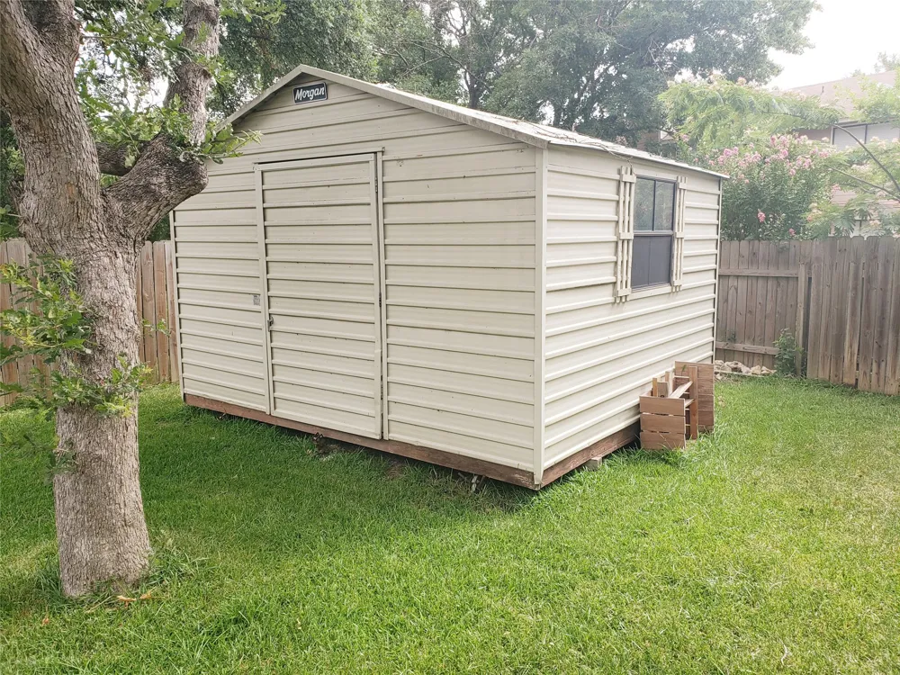 404 Oakridge Pass Cedar Park, TX 78613