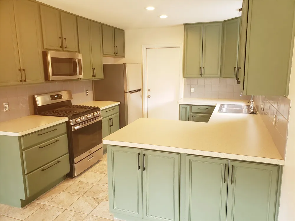 404 Oakridge Pass Cedar Park, TX 78613