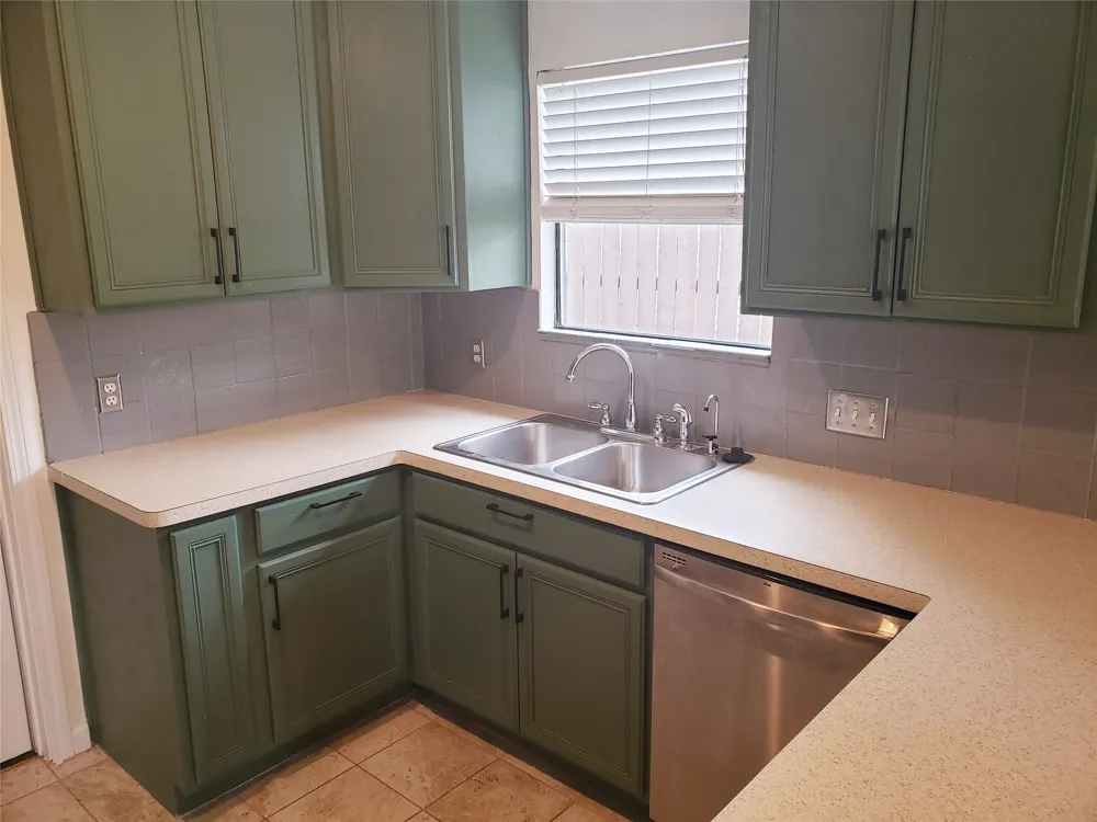 404 Oakridge Pass Cedar Park, TX 78613