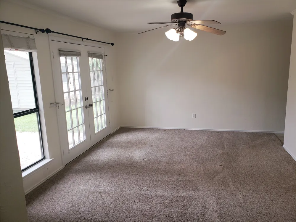 404 Oakridge Pass Cedar Park, TX 78613