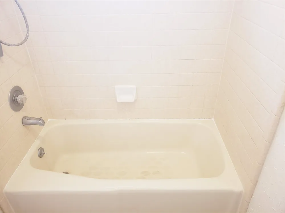 404 Oakridge Pass Cedar Park, TX 78613