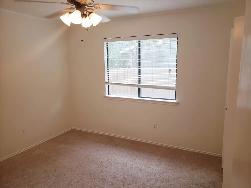404 Oakridge Pass Cedar Park, TX 78613