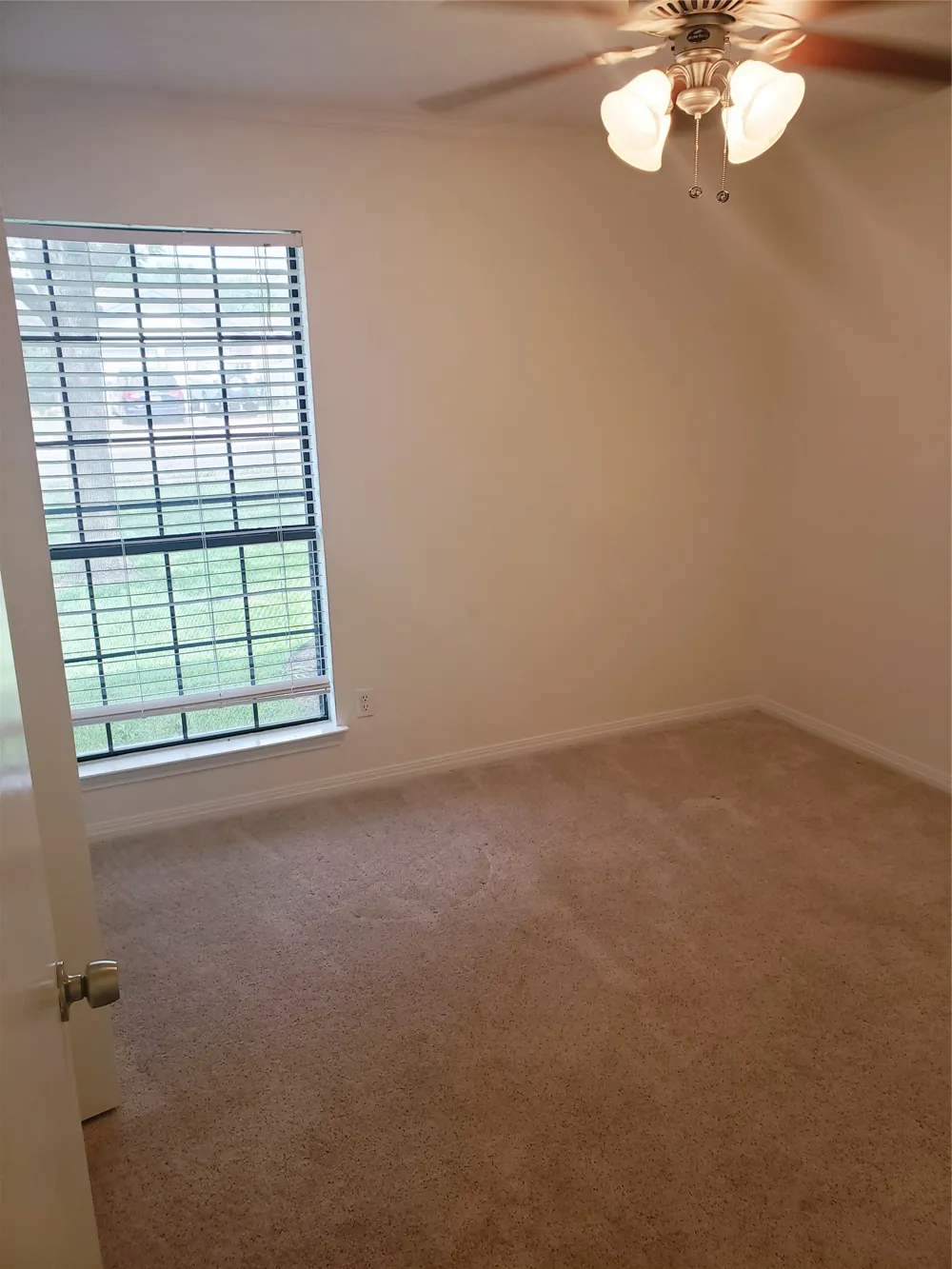 404 Oakridge Pass Cedar Park, TX 78613