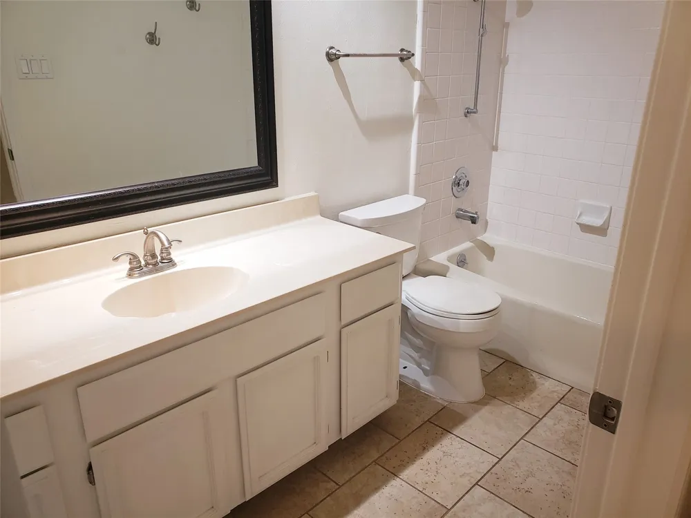 404 Oakridge Pass Cedar Park, TX 78613