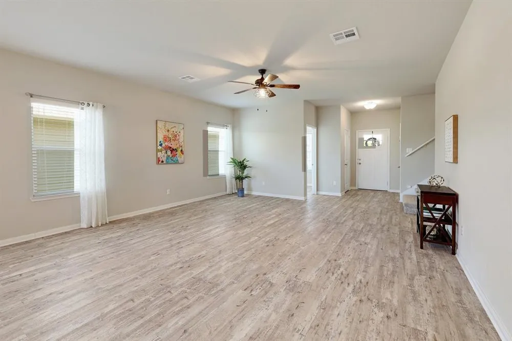 460 Galway Bay Lane Georgetown, TX 78626
