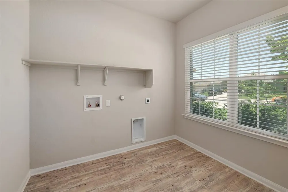 460 Galway Bay Lane Georgetown, TX 78626