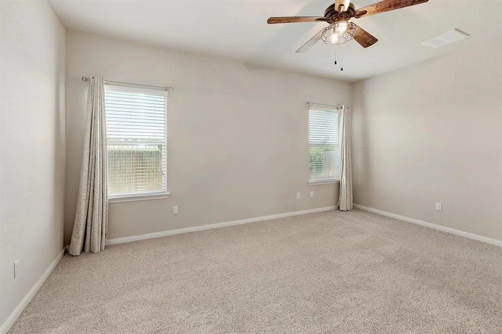 460 Galway Bay Lane Georgetown, TX 78626