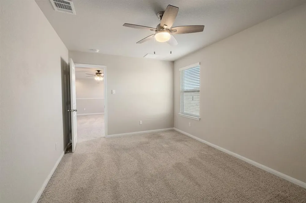 460 Galway Bay Lane Georgetown, TX 78626