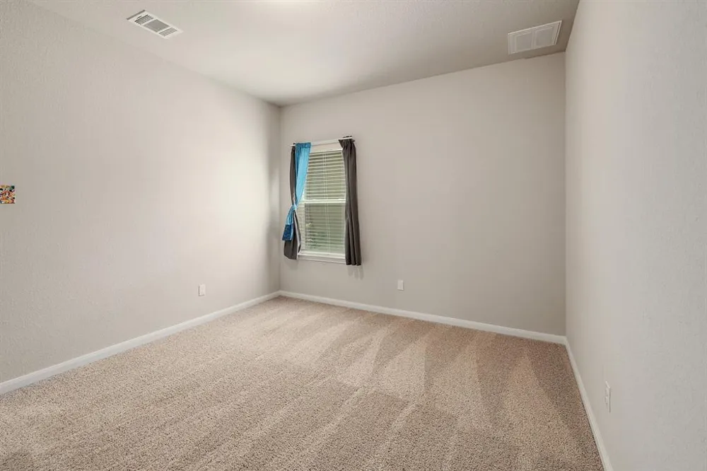 460 Galway Bay Lane Georgetown, TX 78626