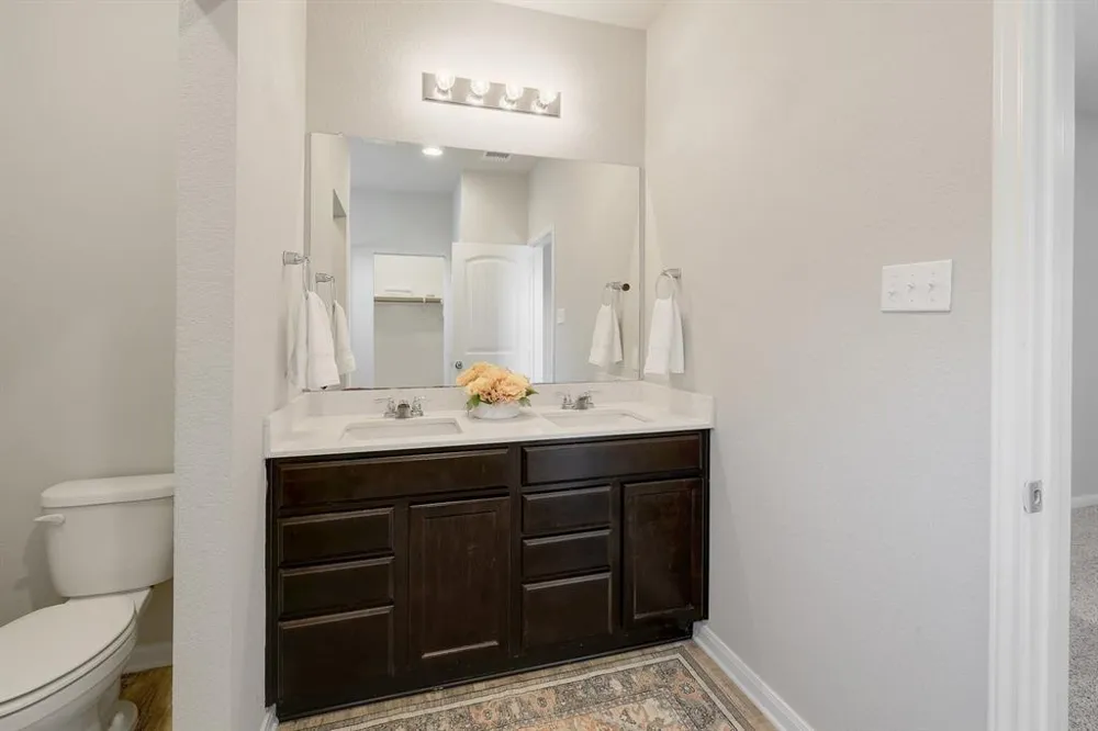 460 Galway Bay Lane Georgetown, TX 78626