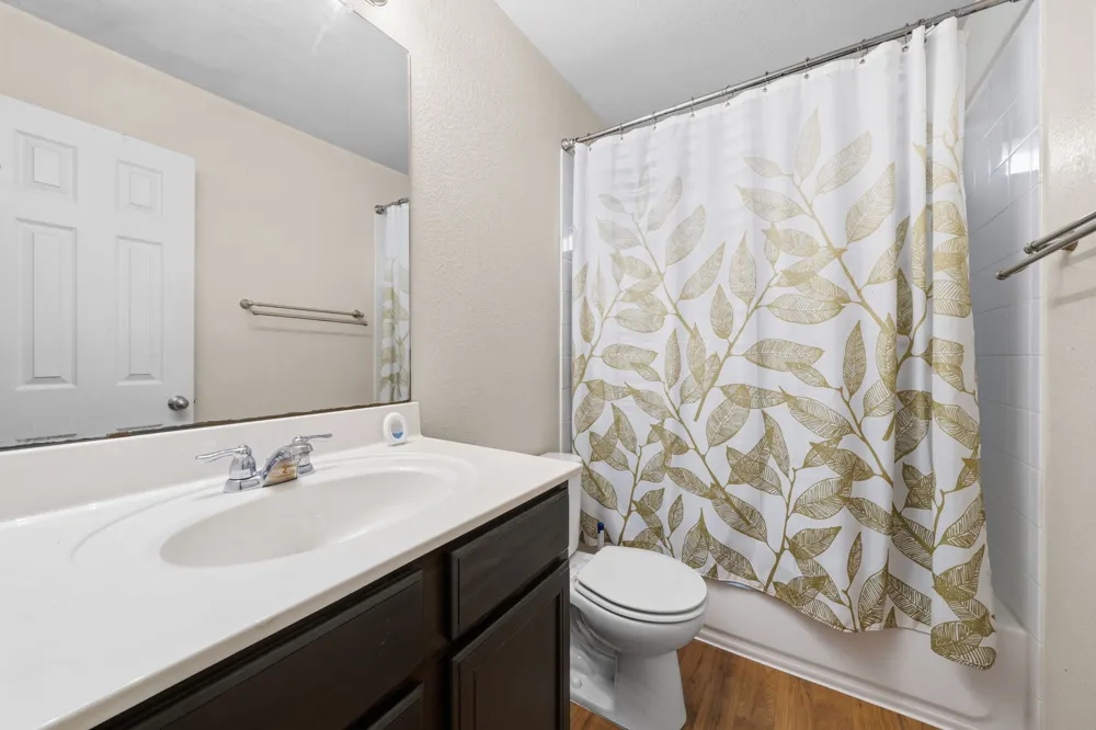 601 Silver Wing Court Austin, TX 78725