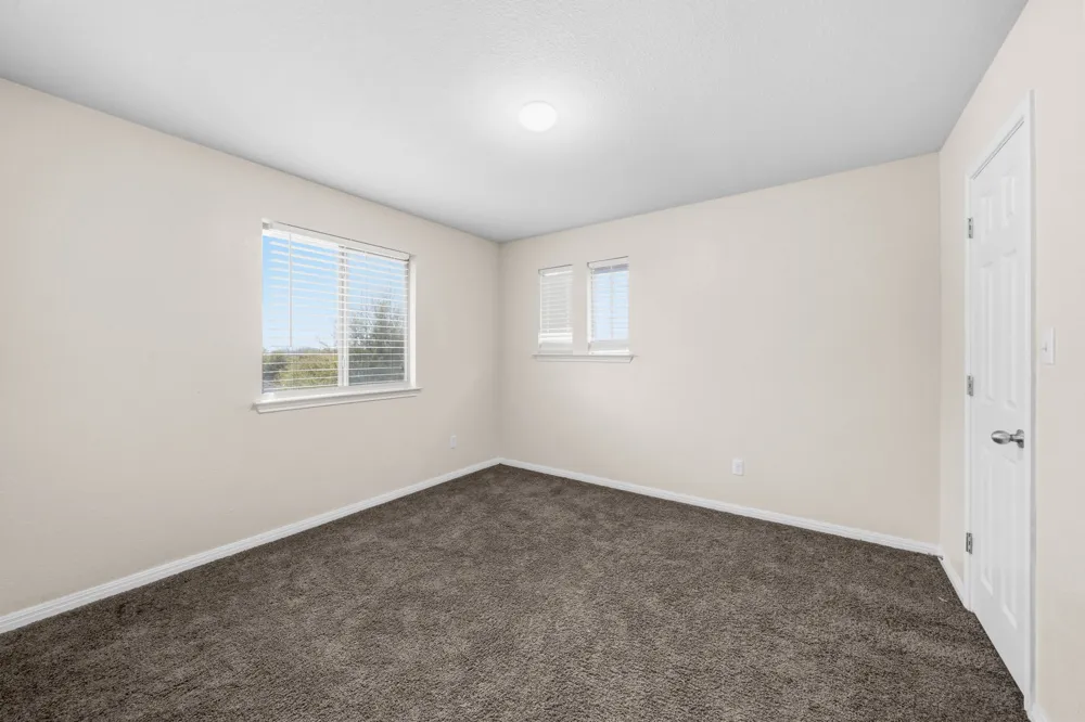 601 Silver Wing Court Austin, TX 78725