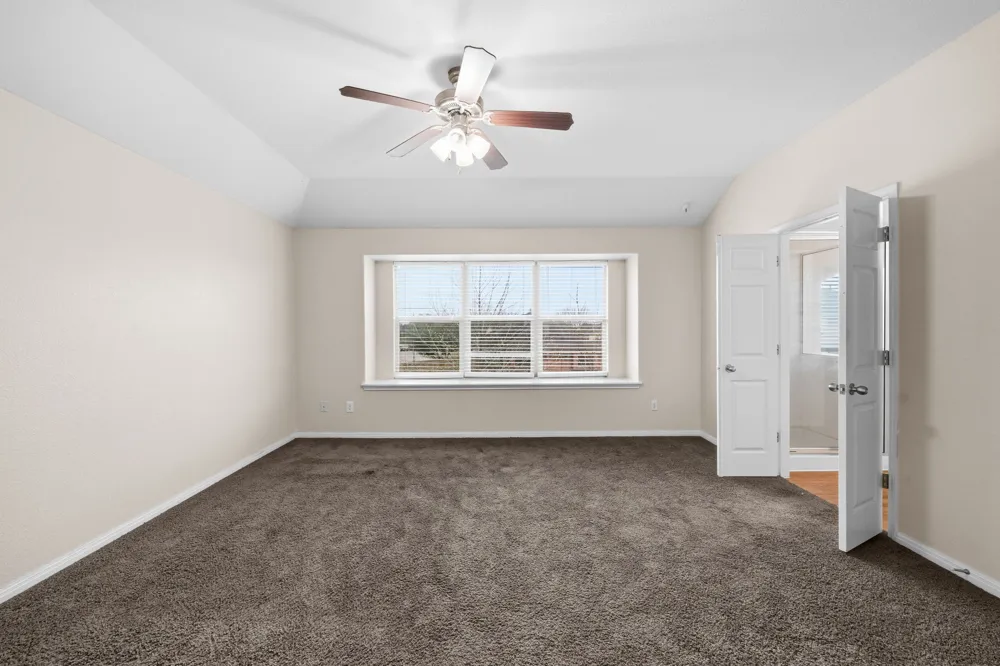 601 Silver Wing Court Austin, TX 78725