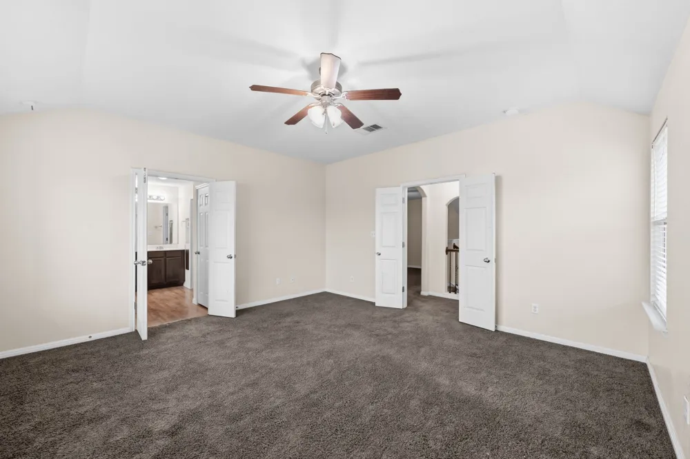 601 Silver Wing Court Austin, TX 78725