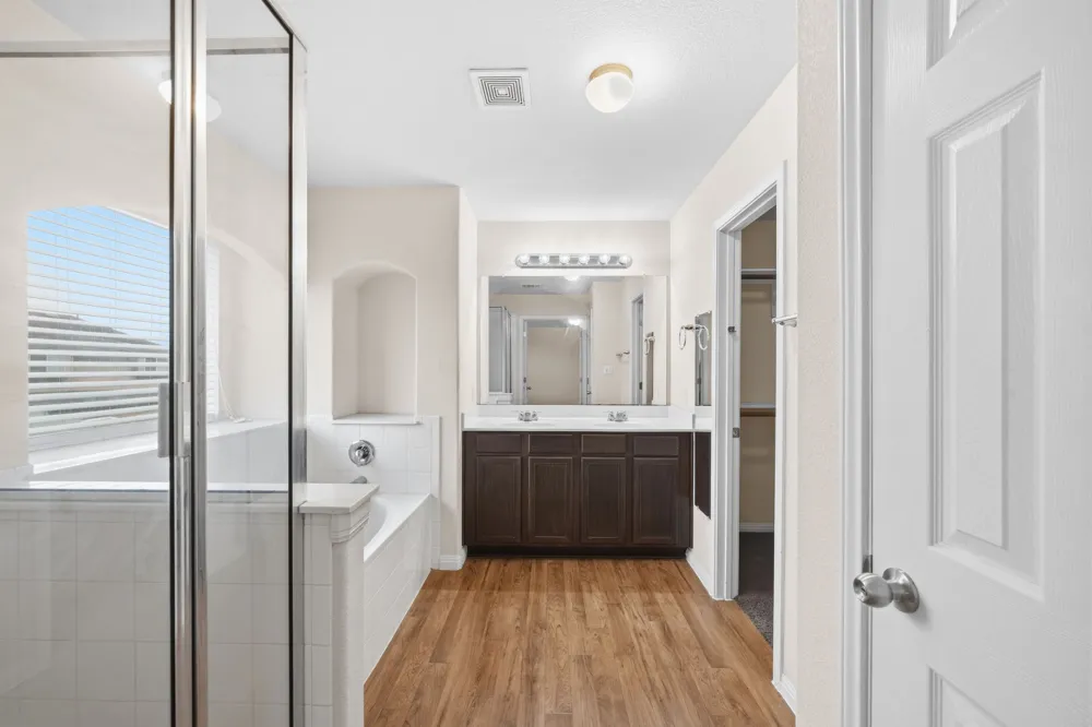 601 Silver Wing Court Austin, TX 78725