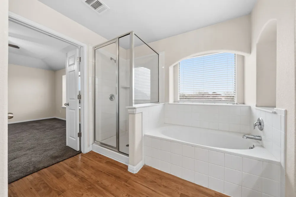 601 Silver Wing Court Austin, TX 78725