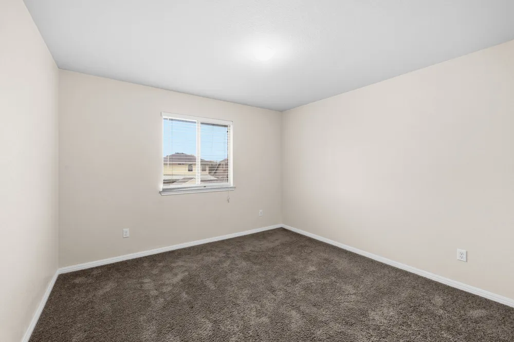 601 Silver Wing Court Austin, TX 78725