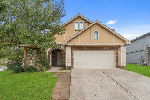 601 Silver Wing Court