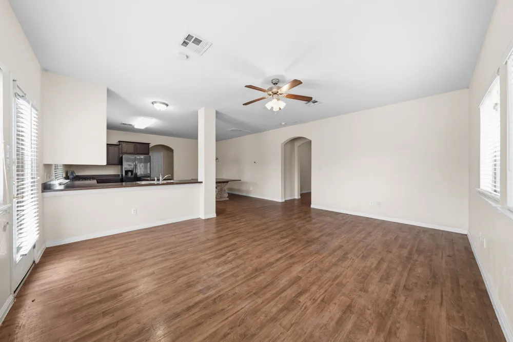 601 Silver Wing Court Austin, TX 78725