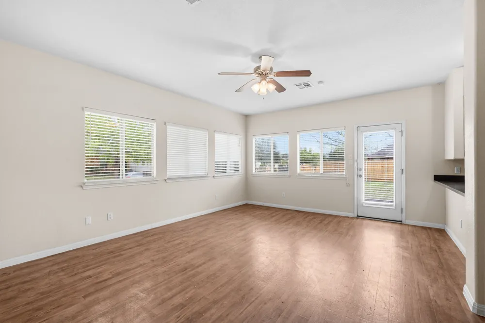 601 Silver Wing Court Austin, TX 78725