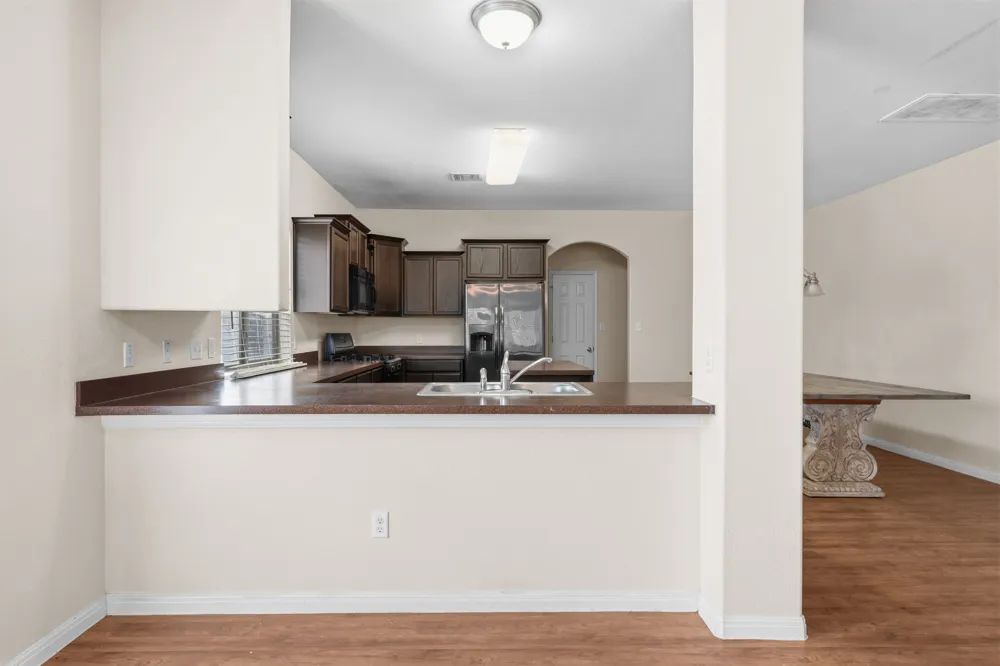 601 Silver Wing Court Austin, TX 78725