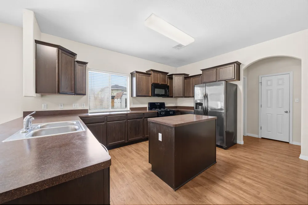 601 Silver Wing Court Austin, TX 78725