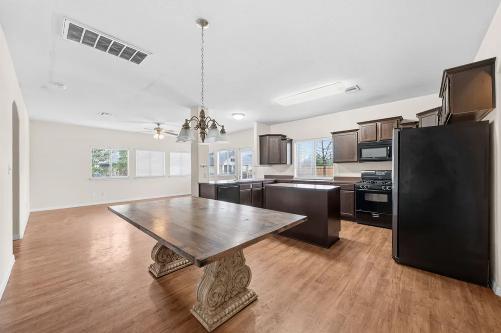 601 Silver Wing Court Austin, TX 78725