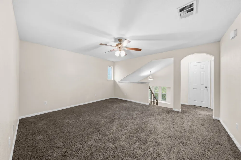 601 Silver Wing Court Austin, TX 78725