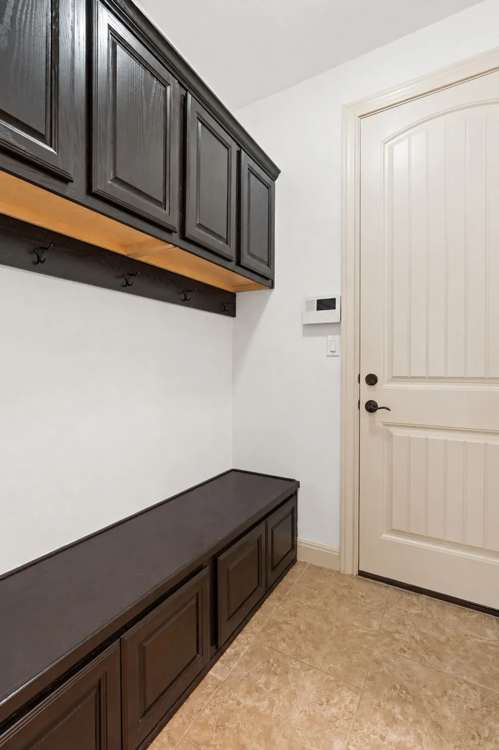 1711 Manada Trail Leander, TX 78641